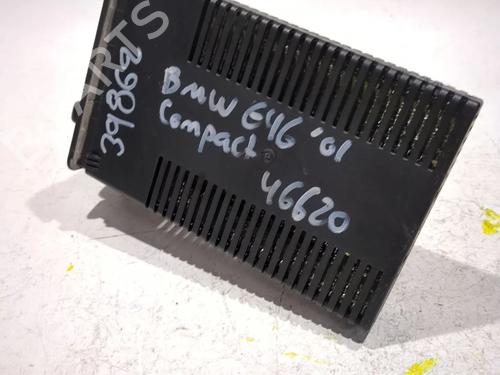 Headlight switch BMW 3 Compact (E46) 320 td | BP23903166I24 