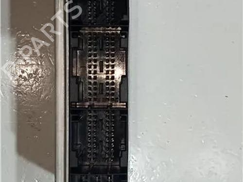 Module électronique AUDI A6 C5 (4B2, 4B4) 2.5 TDI quattro | BP23913384M83 