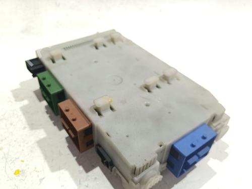 Fuse box FORD S-MAX (WA6) 2.0 TDCi | BP39048780E1  - Image 5