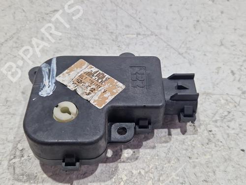 Elektronisk modul RENAULT VEL SATIS (BJ0_) 2.2 dCi (BJ0E, BJ0F) (150 hp) 30656242