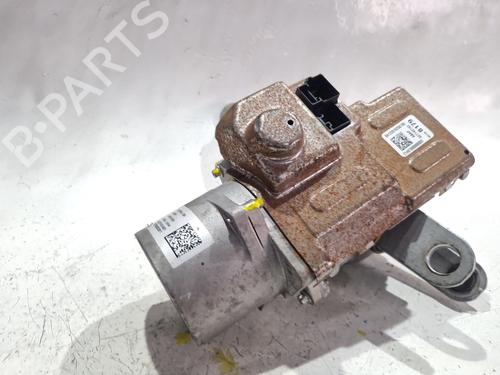 Steering column CHEVROLET AVEO Hatchback (T300) 1.2 | BP36499896M21 - Image 2