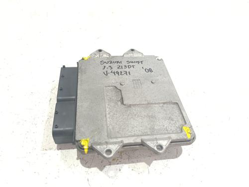 Electronic module SUZUKI SWIFT III (MZ, EZ) 1.3 DDiS (RS413D) | BP38924995M83 - Image 3
