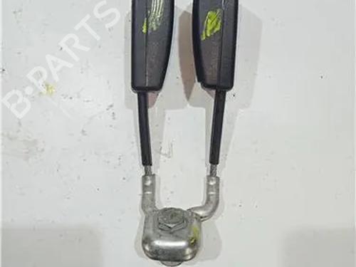 Used Seat buckle SEAT IBIZA III (6L1) 1.9 TDI (131 hp) 23930962