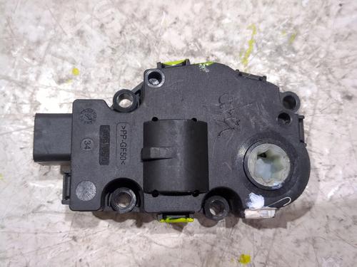 Electronic module BMW 1 (E87) 118 d | BP26673964M83 