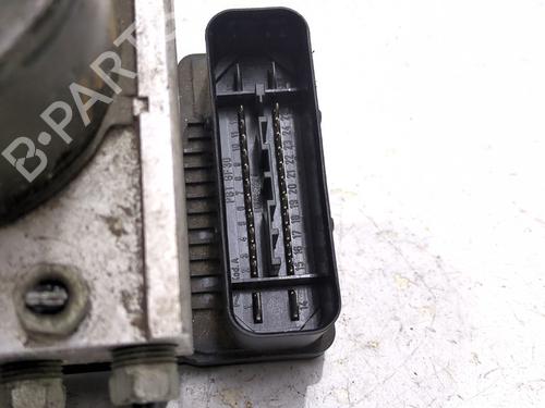 ABS pump OPEL ASTRA H (A04) 1.7 CDTI (L48) | BP32700842M43 - Image 6