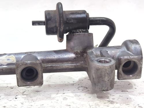 Injection rail DAEWOO LANOS Saloon (KLAT) 1.3 | BP40260304M98 - Image 4