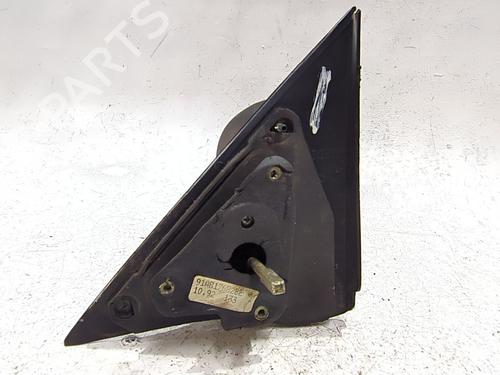Right mirror FORD ORION III (GAL) 1.8 D | BP32282832C27