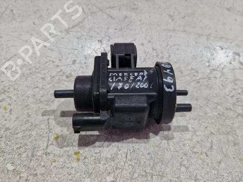 Used Electronic sensor Electronic sensor 34264734 34264734