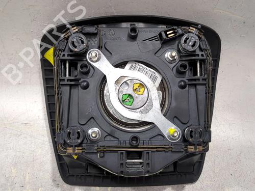 Driver airbag PEUGEOT BOXER Van 2.2 HDi 100 | BP28010242C9 