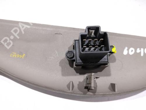 Højre fortil elrude kontakt CHRYSLER NEON II 2.0 16V R/T | BP30003089I26 