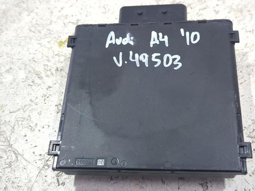 Electronic module AUDI A4 B8 (8K2) 2.0 TDI | BP39950105M83 - Image 6