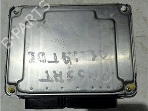 Electronic module VW PASSAT B5.5 (3B3) 1.9 TDI | BP23929296M83 