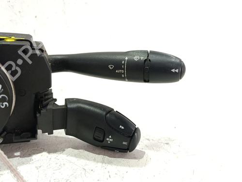 Steering column stalk CITROËN C5 I (DC_) 2.0 HDi (DCRHZB, DCRHZE) | BP37719335I23  - Image 5