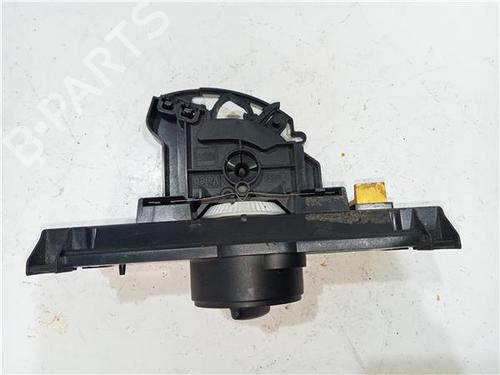 Climate control SEAT IBIZA II (6K1) 1.4 i 16V | BP23932648I5 