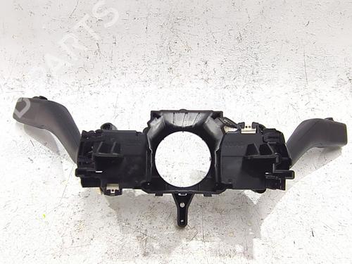 Switch VW TIGUAN (5N_) 2.0 TDI 4motion | BP32020130I30 - Image 3