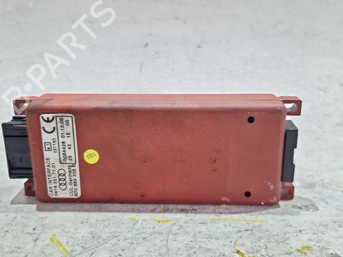 Used Electronic module AUDI A4 B7 (8EC) 1.9 TDI (116 hp) 29935551