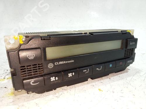 Climate control VW PASSAT B5 (3B2) 1.9 TDI | BP36519730I5 - Image 5