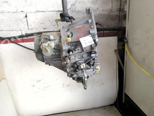  - Image 3