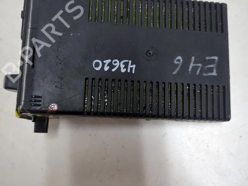 Forlygtekontakt BMW 3 (E46) 320 d | BP24885797I24