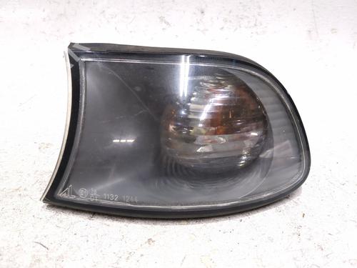 Used Left front indicator BMW 3 Compact (E46) 318 ti (143 hp) 32844180