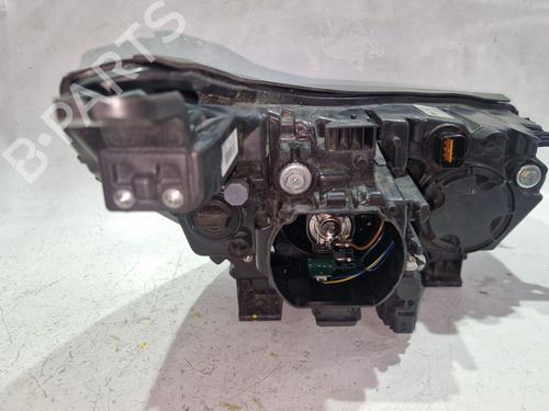 Left headlight SSANGYONG TIVOLI 1.6 XDi 160 | BP35784036C28 - Image 6