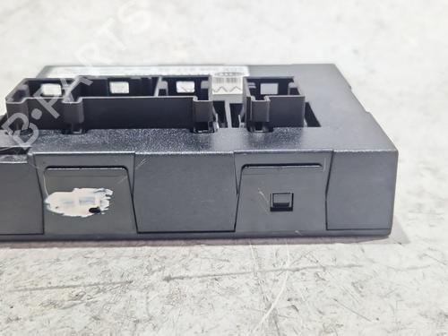 Electronic module SEAT LEON (1P1) 1.4 TSI | BP30533540M83