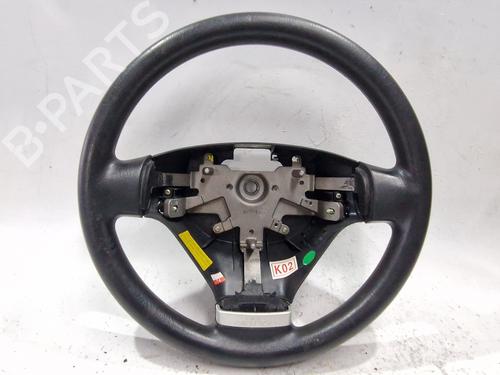 Used Steering wheel HYUNDAI COUPE II (GK) [2001-2012]  29994577