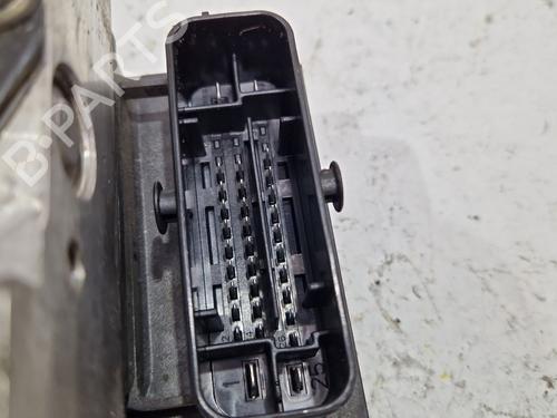 ABS Bremseaggregat SEAT IBIZA III (6L1) 1.9 TDI | BP29994572M43