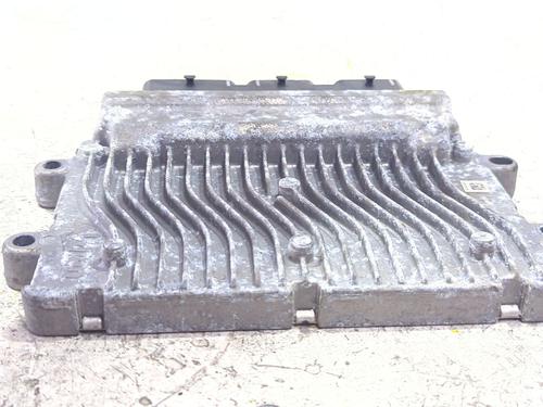 Electronic module PEUGEOT BIPPER (AA_) 1.4 HDi | BP39950115M83 - Image 4