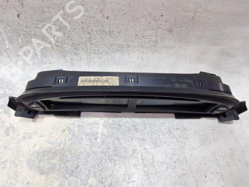 Instrument cluster CITROËN XSARA PICASSO (N68) 2.0 HDi | BP29877482C47 