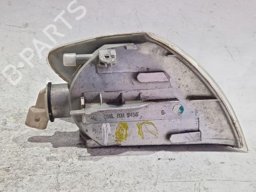 Blinklys foran venstre RENAULT MEGANE Scenic (JA0/1_) 1.9 dTi (JA0N) | BP30527537C32