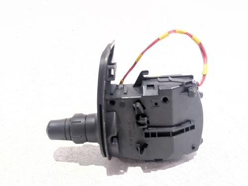 Steering column stalk RENAULT KANGOO / GRAND KANGOO II (KW0/1_) 1.5 dCi (KW0C, KW2C, KW4C) | BP31370929I23 