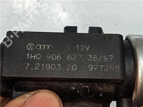 Other VW POLO (6N2) 1.4 | BP31630245O1 - Image 5