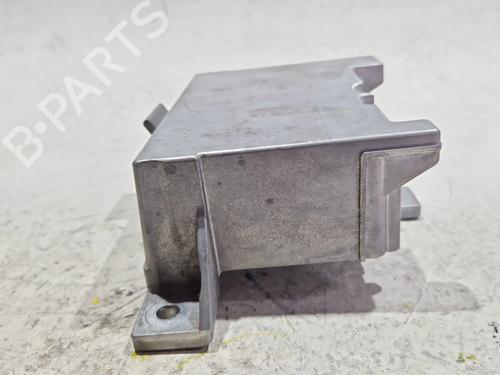 Module électronique MITSUBISHI COLT VI (Z3_A, Z2_A) 1.1 (Z31A, Z32A) | BP29697388M83 