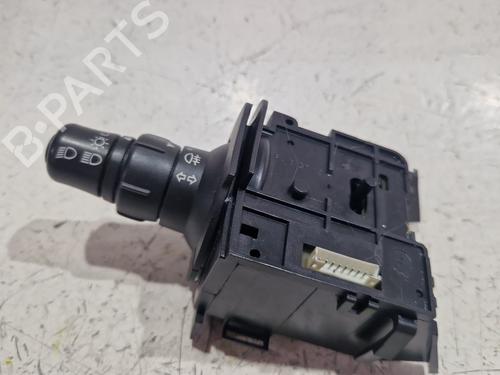 Ratstangsstang Ratstangsstang RENAULT GRAND SCÉNIC II (JM0/1_) 1.9 dCi (JM14) (131 hp) 36499721 36499721