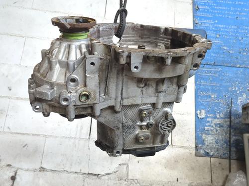 Gearbox VW GOLF IV (1J1) 1.9 TDI | BP29626827M3 