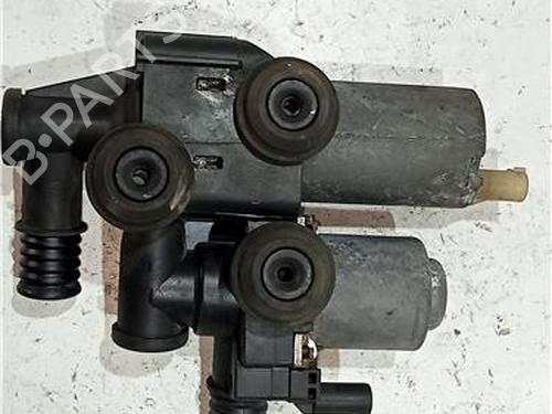 Other BMW 3 (E46) 323 i | BP29754207O1 - Image 3