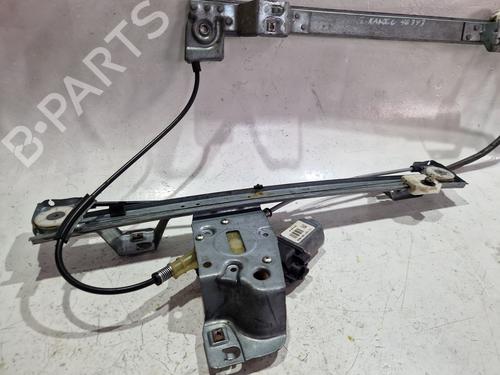Other RENAULT KANGOO Express (FW0/1_) 1.5 dCi 110 (FW0C, FW0H) | BP35782297O1 - Image 2