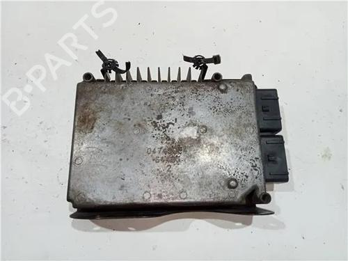 Used Electronic module CHRYSLER NEON (PL) 1.8 16V (116 hp) 23917547