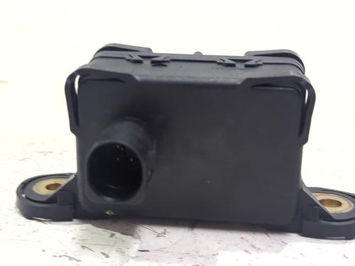 Electronic sensor VW GOLF V Variant (1K5) 1.9 TDI | BP39641245M84 - Image 4