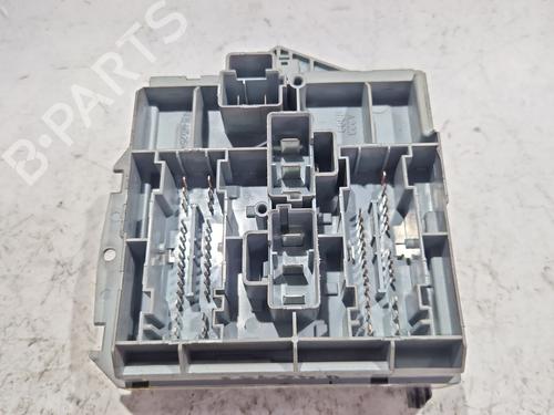 Fuse box FIAT BRAVO II (198_) 1.9 D Multijet (198AXD1A) | BP29990248E1