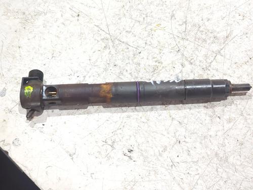 Used Injector HYUNDAI i30 (GD) 1.4 CRDi (90 hp) 26921877