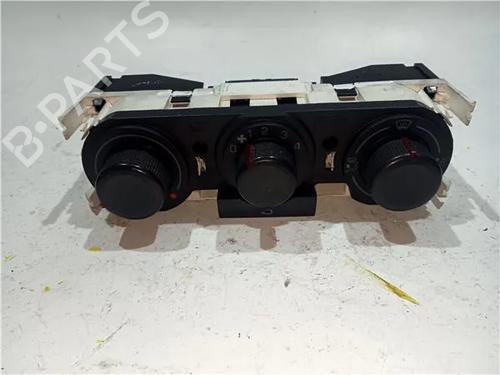 Used Climate control SEAT IBIZA III (6L1) 1.9 TDI (131 hp) 23932431