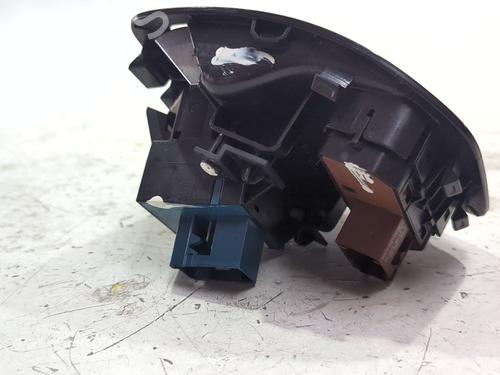 Switch CITROËN C5 III (RD_) 3.0 HDi 240 (RDX8CA) | BP39638145I30 - Image 4