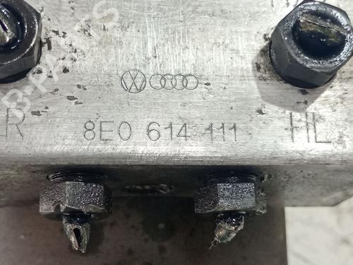 ABS pump VW PASSAT B5 (3B2) 1.9 TDI | BP36519814M43 - Image 6