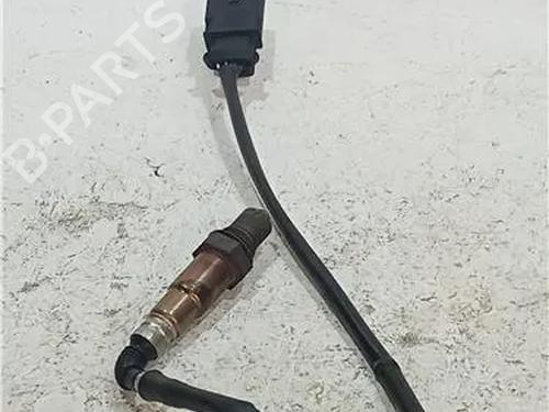 Sensor electrónico LAND ROVER FREELANDER I (L314) 2.0 DI 4x4 (98 hp) 23911940