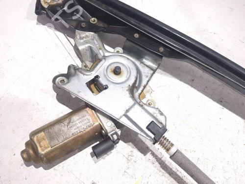 Lève-vitre avant gauche FORD FOCUS II (DA_, HCP, DP) 1.6 TDCi | BP30002890C22 