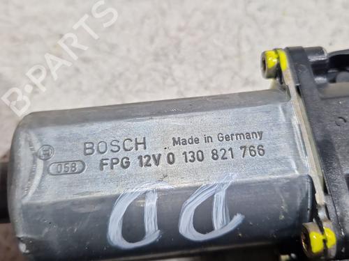 Rudehejsemotor forskærm højre PEUGEOT 307 (3A/C) 2.0 HDi 110 | BP30412167E20 