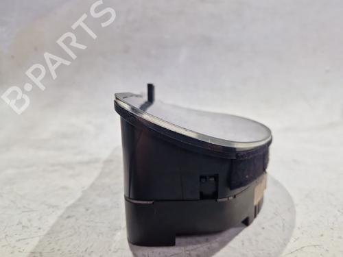 Kombinert Instrument AUDI A6 C5 (4B2, 4B4) 2.5 TDI | BP30774206C47