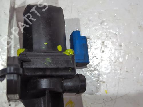 Other PEUGEOT 407 (6D_) 2.0 HDi 135 (6DRHRH, 6DRHRE, 6DRHRG, 6DRHRJ) | BP26542561O1